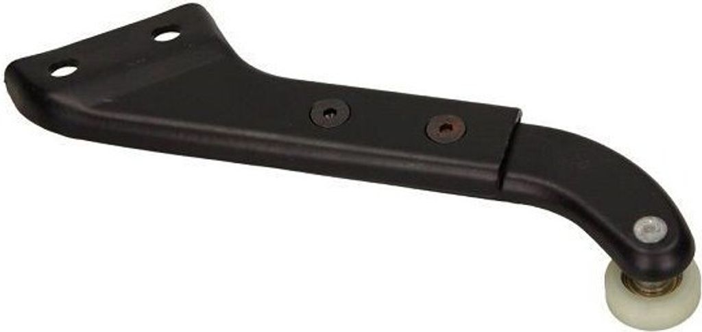 MAXGEAR 27-0207 - OE 7E0 843 436 B Rollenführung, Schiebetür für T5, T6