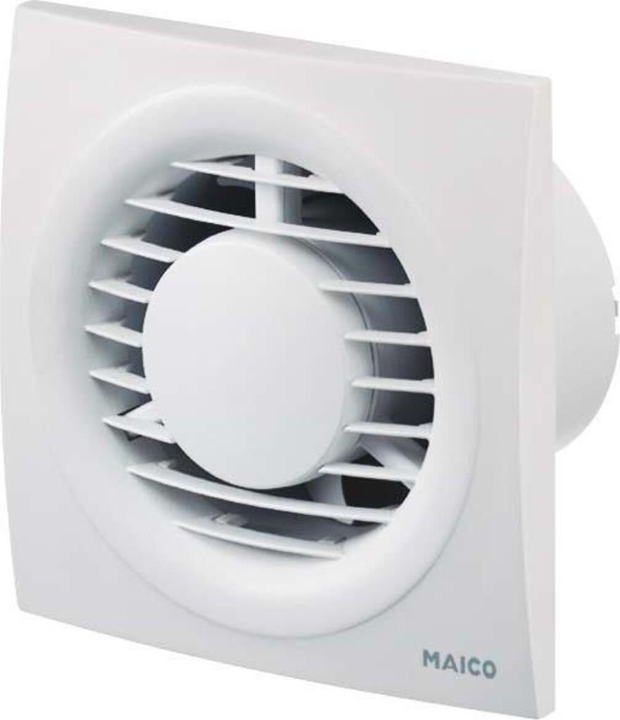 Maico Kleinraumventilator ECA piano Standard Obrázek produktu 