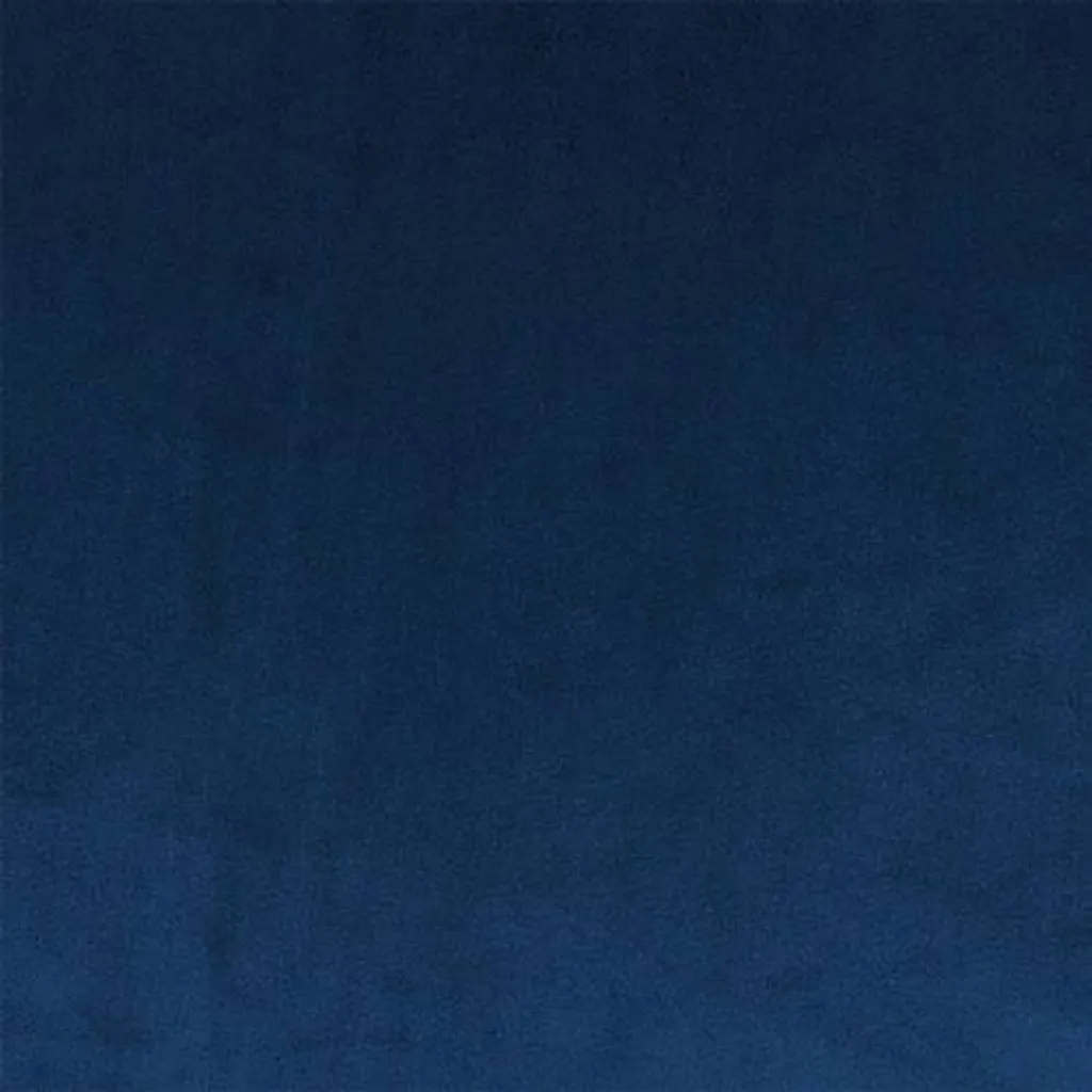 Sedia Ufficio Moderna UNNA 1 Blu | Design Essenziale e Funzionale - 10