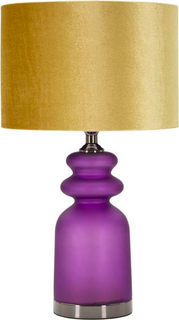 Stehleuchte Bruxelles Cm Ø 38X160 Produktbild 