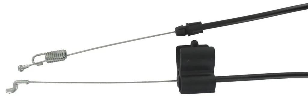 Câble d'avancement MTD d'origine 746-04600 pour tondeuse à gazon