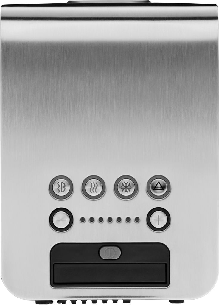 WMF Lono Glas-Toaster 3200000437 4211129132817 Immagine del prodotto 