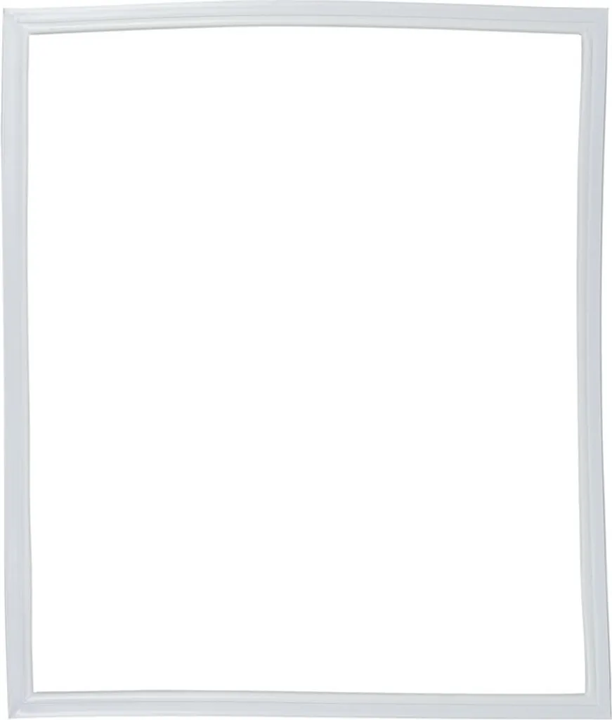 Joint d'étanchéité magnétique pour congélateur Whirlpool 481946818317
