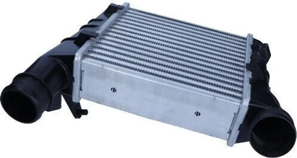 Intercooler MAXGEAR AC680187 pour A4 8E 8H et Exeo 3R - Réf OE 8E0145805AA