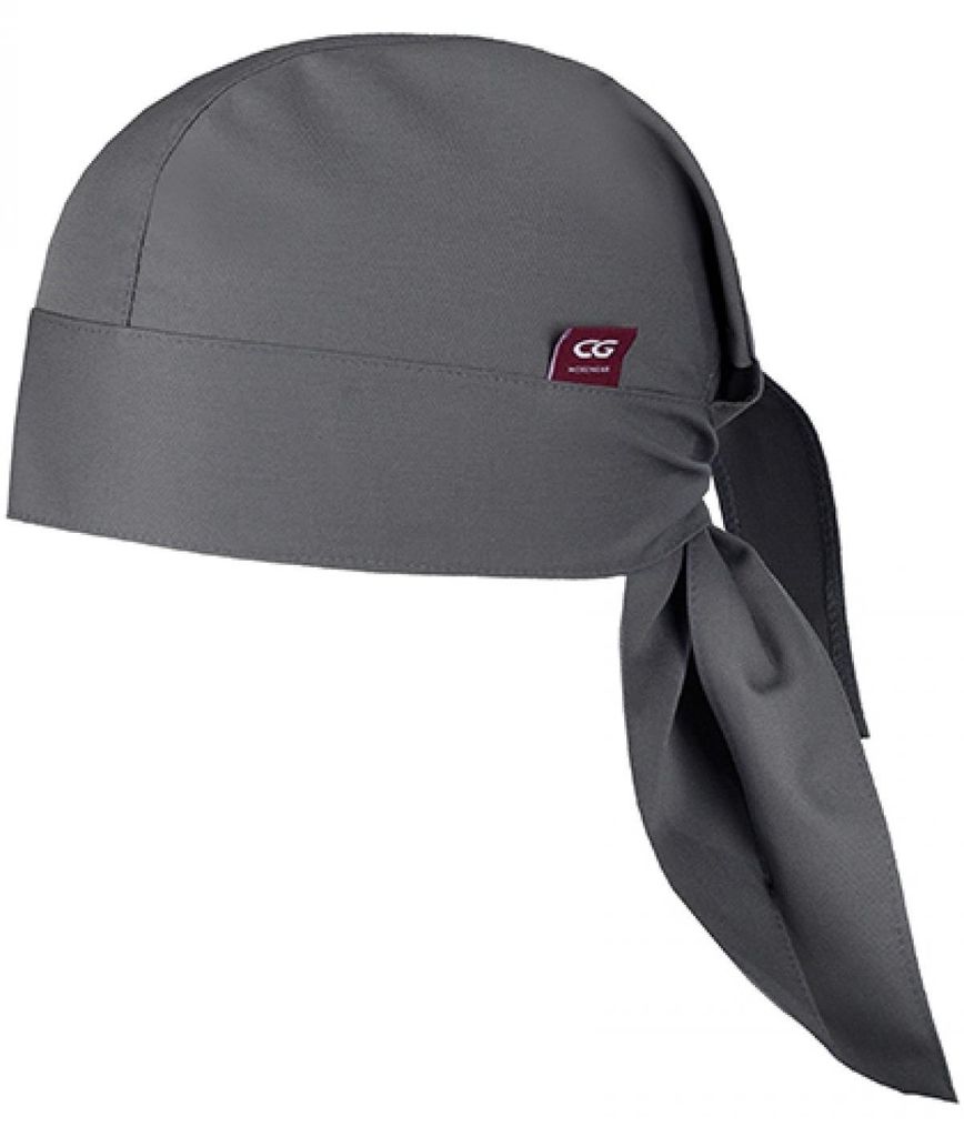 CG Workwear 00185-01 | Toque Prato Classic - Largeur de Image du produit 