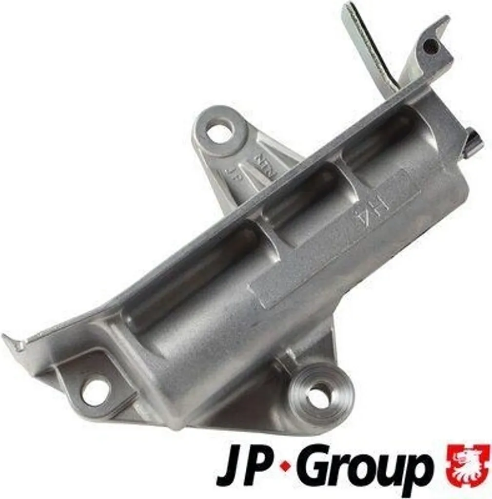 Amortisseur de vibrations pour entretien distribution Audi A4 et Seat