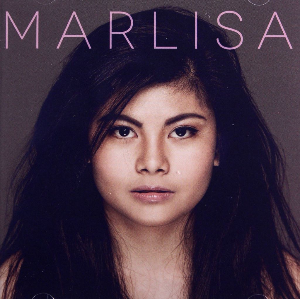 Marlisa: Marlisa