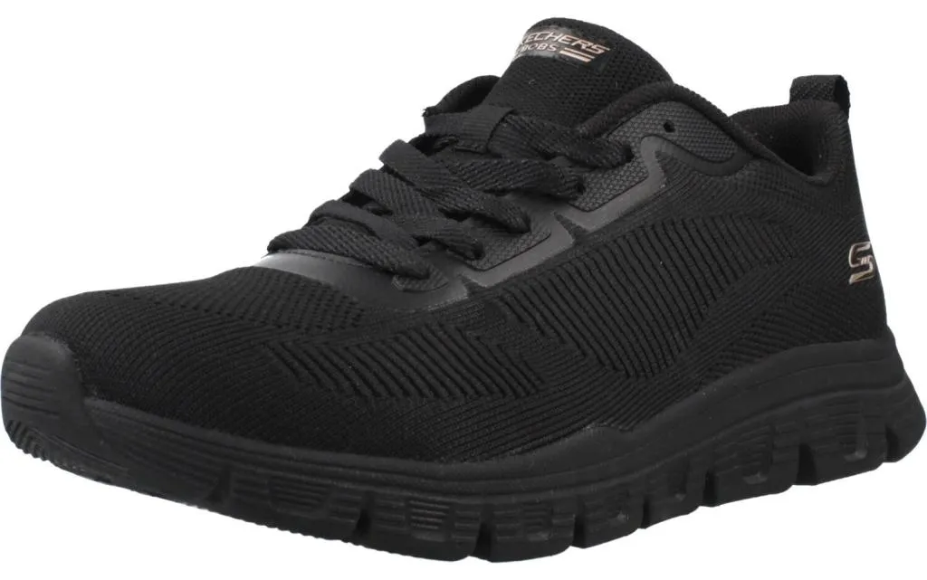 Skechers WIP 135-117700 avec Semelle Memory Foam Taille 41 Amortissante