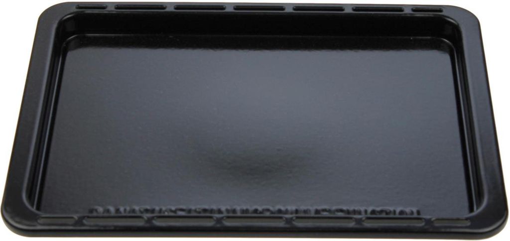 Panasonic F0603BH20BP, Z0603BH20BP Plaque de four pour Image du produit 