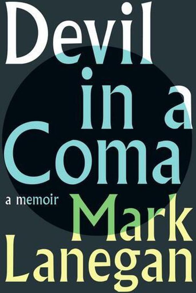 Devil in a Coma