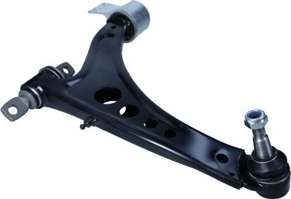 Bras de suspension avant gauche OPEL INSIGNIA B 17- / INSIGNIA 17- LE