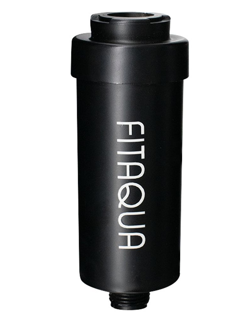 Sprchový filtr FitAqua Antiscaling vodní filtr do sprchy Obrázek produktu 