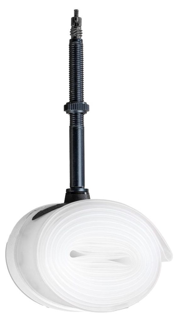 Chambre A Air Vtt Ultra Legere 29 Pouces Valve 60mm - Image du produit 