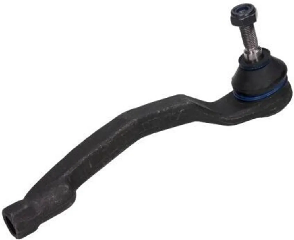 Rotule direction robuste OE 7701474796 pour châssis Renault Megane II