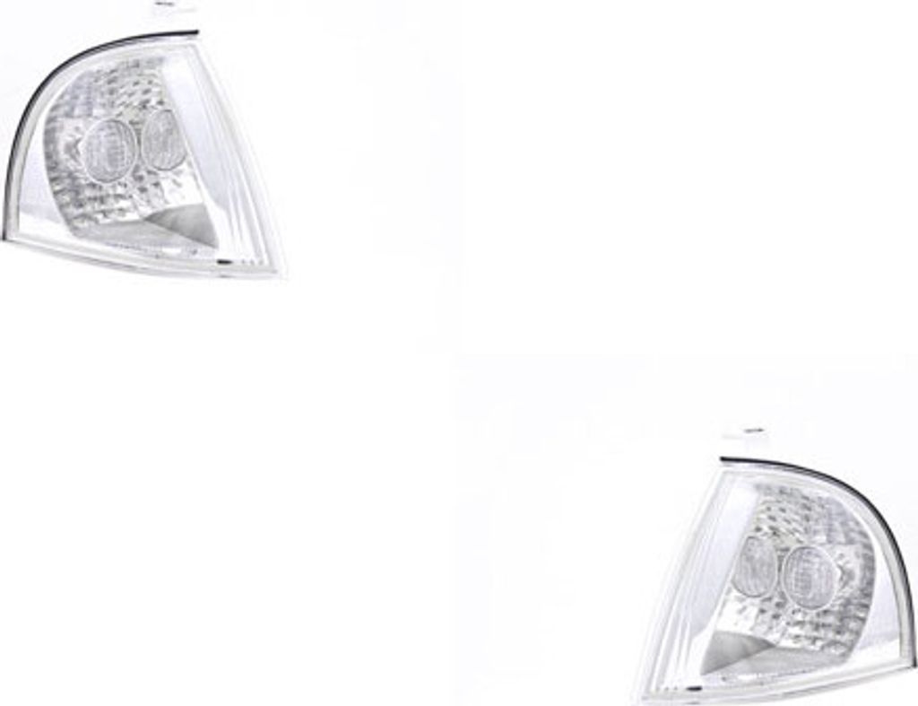 Johns, spätné zrkadlo kompatibilné so Škoda Octavia 1U Obrázok produktu 