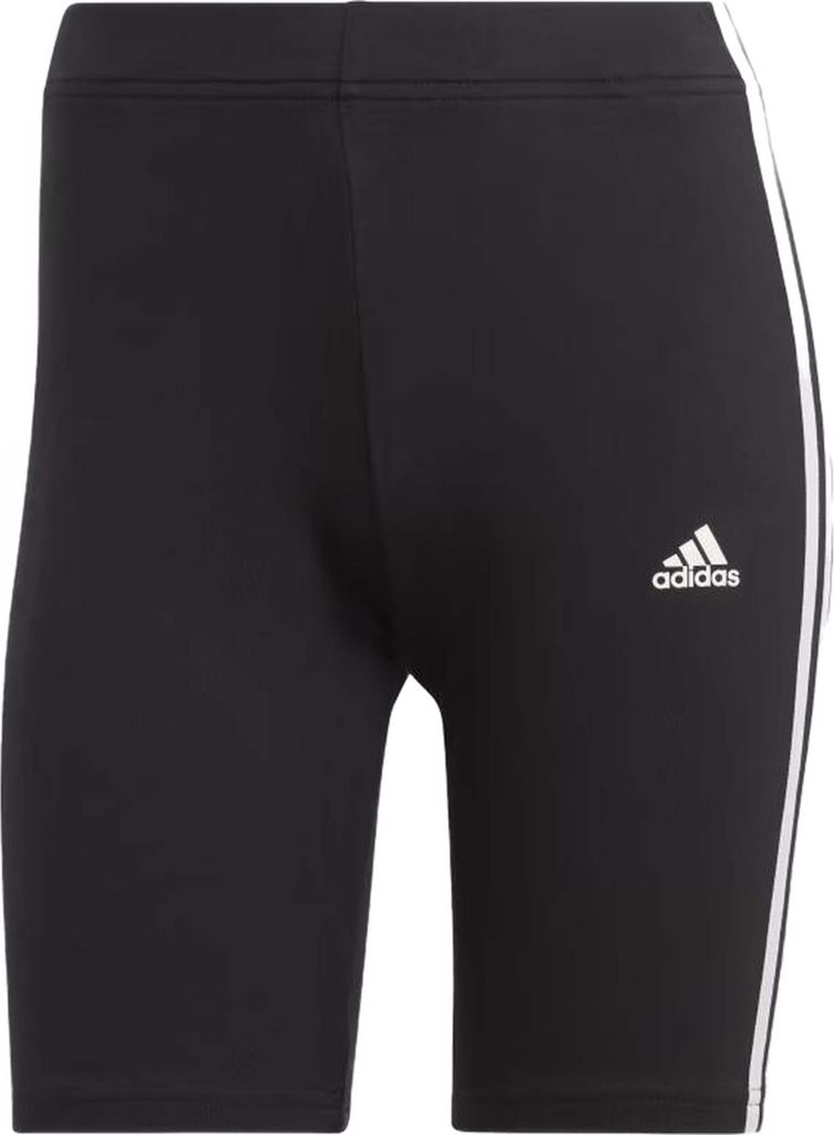 Adidas W 3S Bk Sho Black/White S