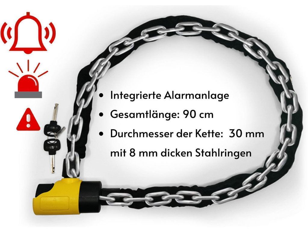 fahrradtasche sattelrohr Schwarz Giant Best E Bikes Mountainbike Helme Helmgröße:M | 50-55cm