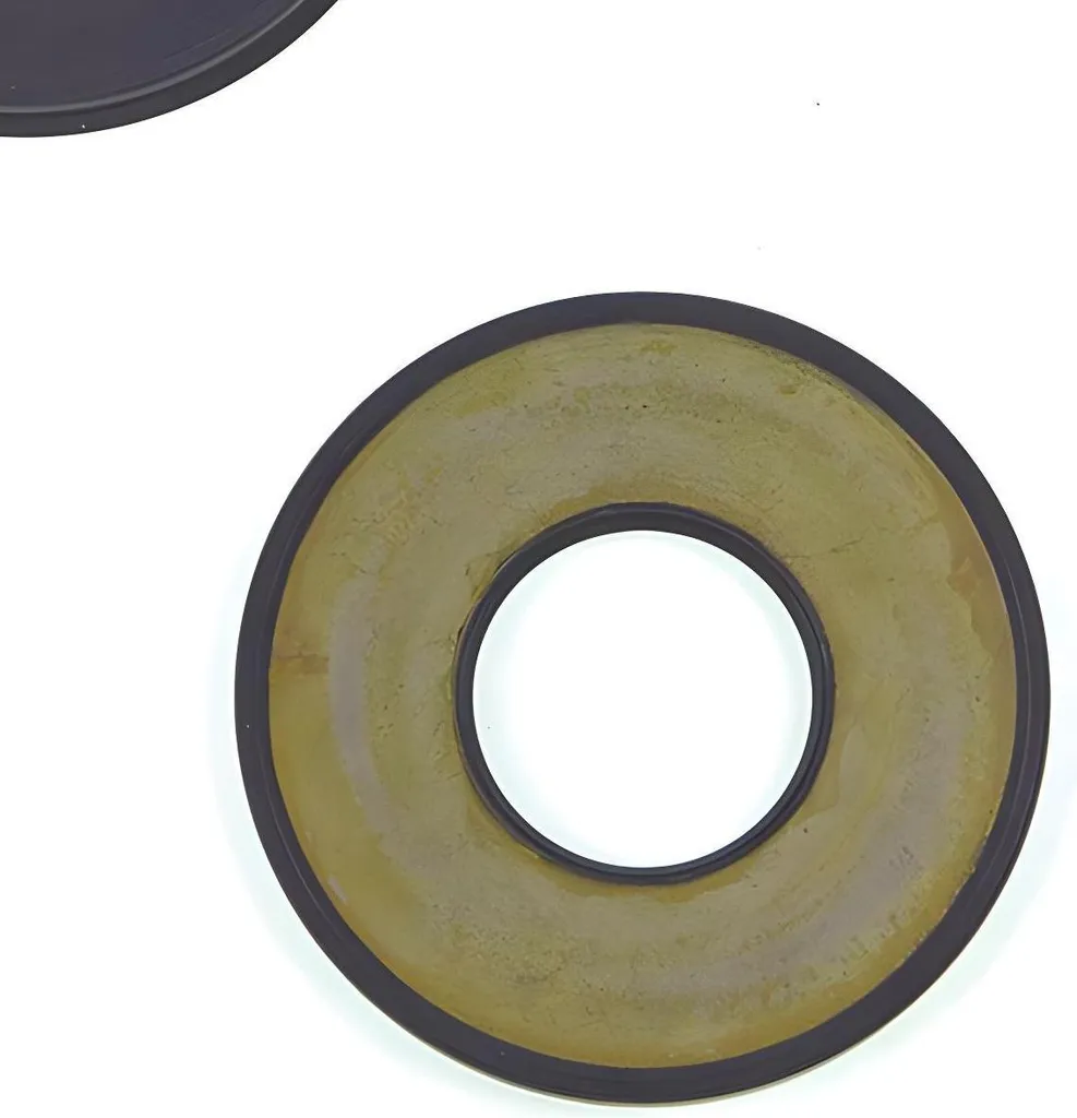 Kit joints moteur Athena haute résistance pour Jet Ski Kawasaki 1100
