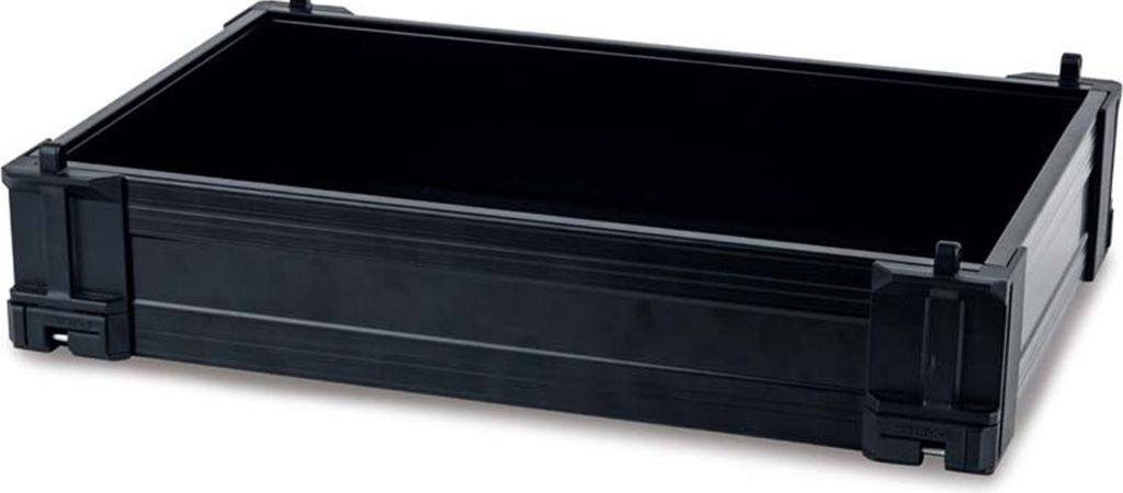 Fox Matrix 90mm Deep Tray - Angelbox