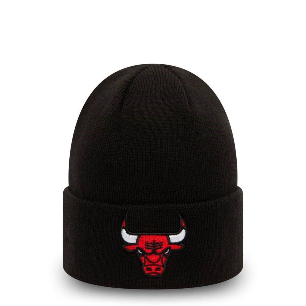 New Era Cappelli Nba Essential Knit Osfm, 12156075 Immagine del prodotto 