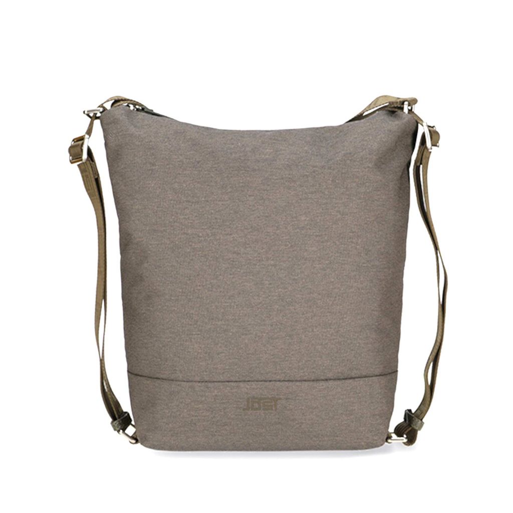 Jost Bergen Umhängetasche 26 cm Produktbild 
