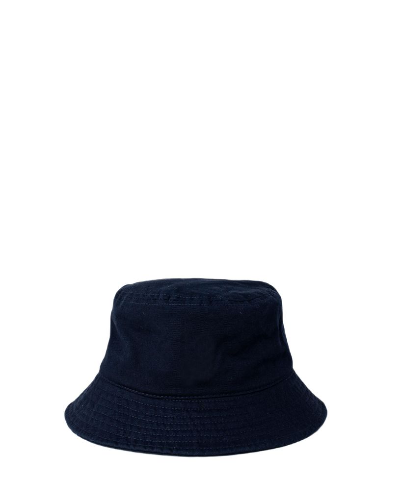 Kangol rollbar Washed Bucket Fischerhut aus reiner Baumwolle