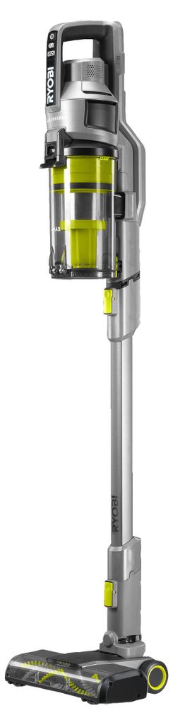 Ryobi RSVS18BL-0 Aspirateur sans fil 18V, boîtier Image du produit 