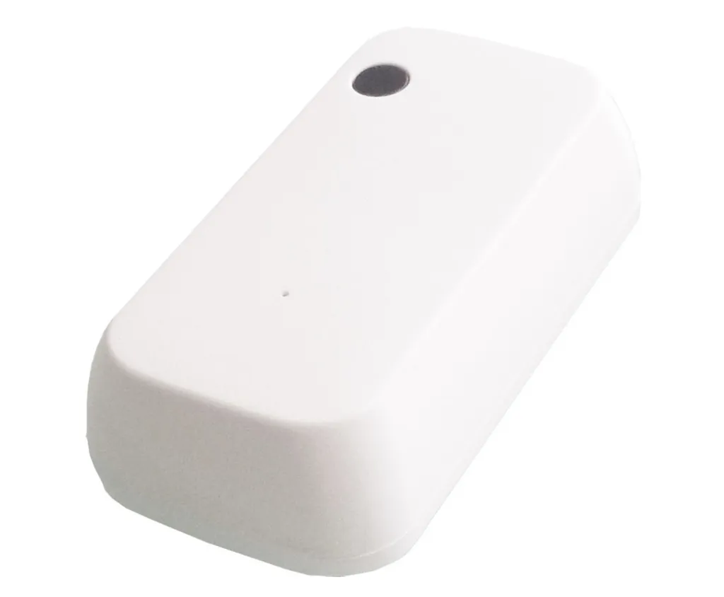 Capteur de lumière intelligent Zigbee LS2 anti reflets solaires - 2