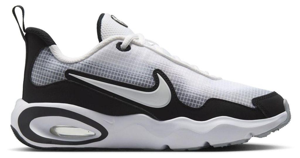 Nike Boty Air Max Nova, FN4446 Obrázek produktu 