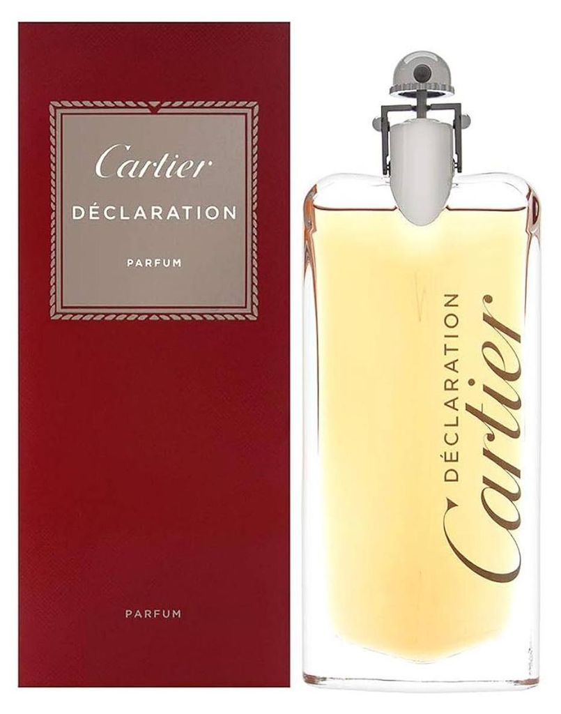 Cartier Declaration Eau de Parfum pour homme 100ml Immagine del prodotto 