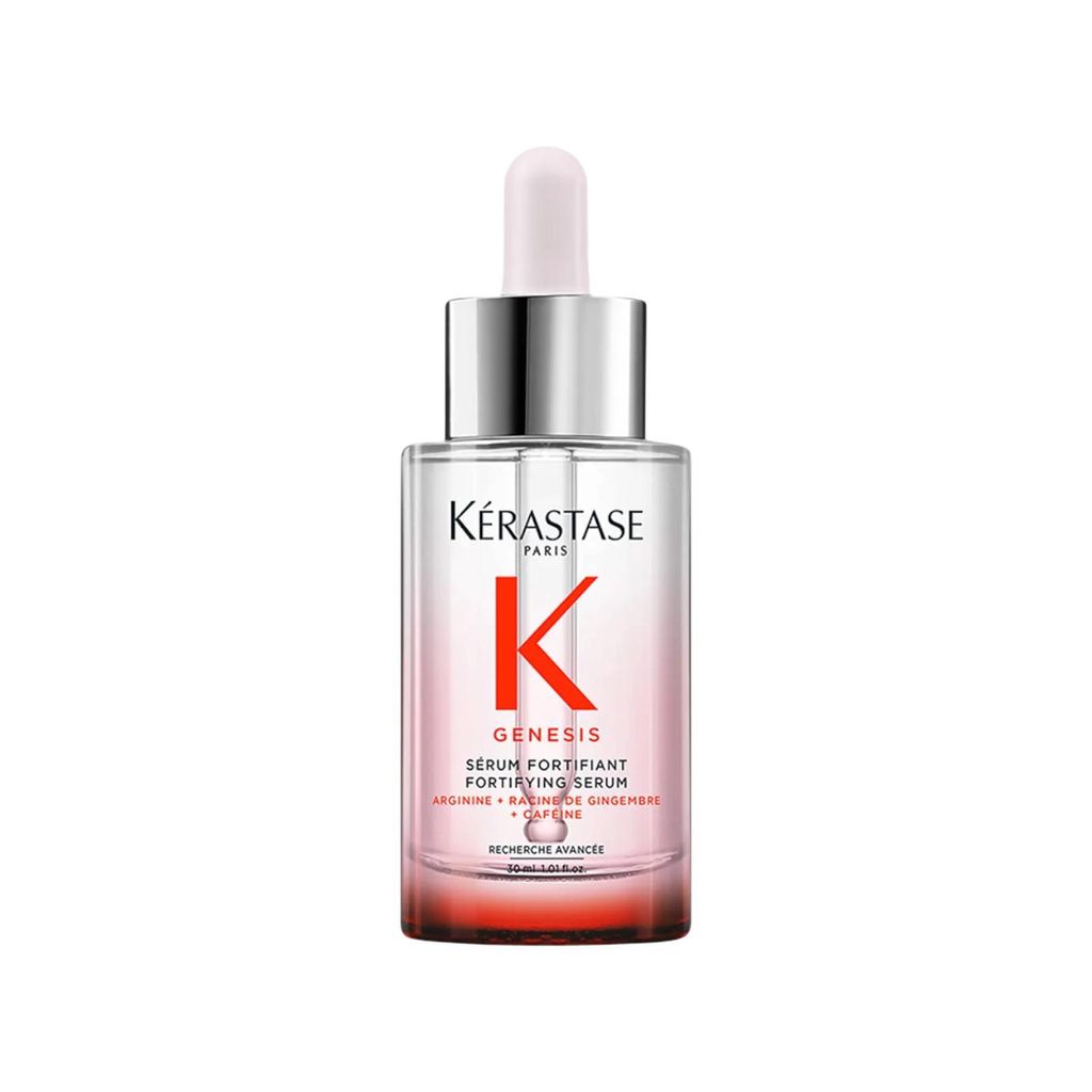 Kérastase Genesis Sérum Anti-Chute Fortifiant 30ml