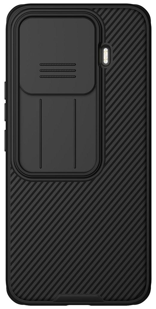 Xiaomi 17T Pro Hülle - Nillkin CamShield Pro Back Cover - Produktbild 