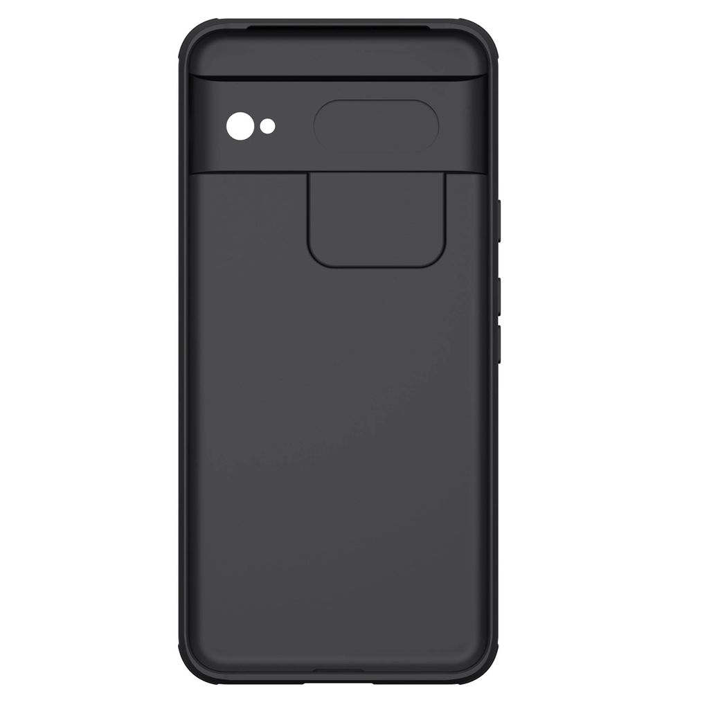 Etui z osłoną na aparat Nillkin CamShield Pro Case do Zdjęcie produktu 4