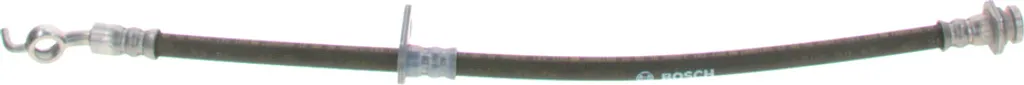 Réparez vos freins Fiat Sedici avec le flexible BOSCH OE 71742814