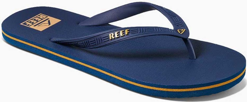 Reef Seaside Flip-flops EU 46 Mann EU 46