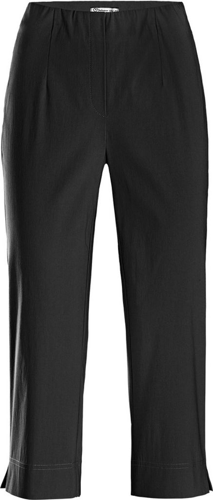 Stehmann Hose Ina-530