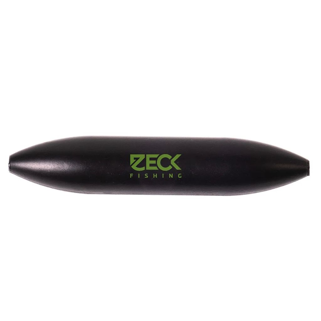 Zeck U-Posen U-Float Solid Unterwasserposen , Tragkraft:5g Produktbild 