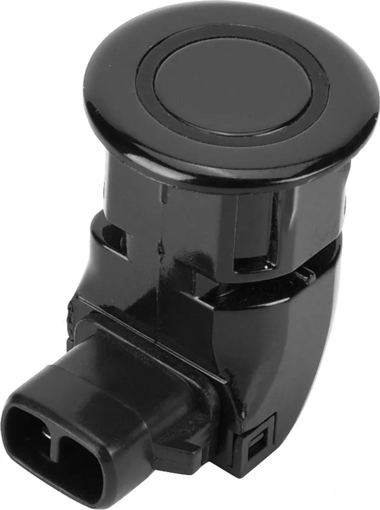 Sensore Parcheggio 89341-58010 Toyota Alphard - Ricambio PDC Affidabile