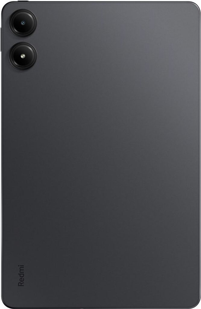 Xiaomi Redmi Pad Pro 12.1 6/128GB WiFi Graues Tablet Produktbild 
