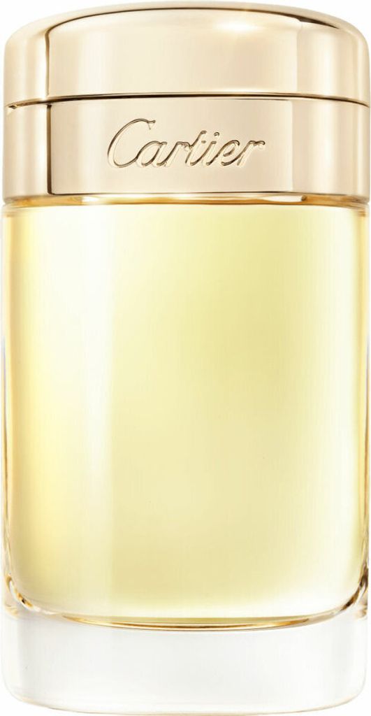 Cartier Baiser Vole Perfumy, 100 ml Zdjęcie produktu 