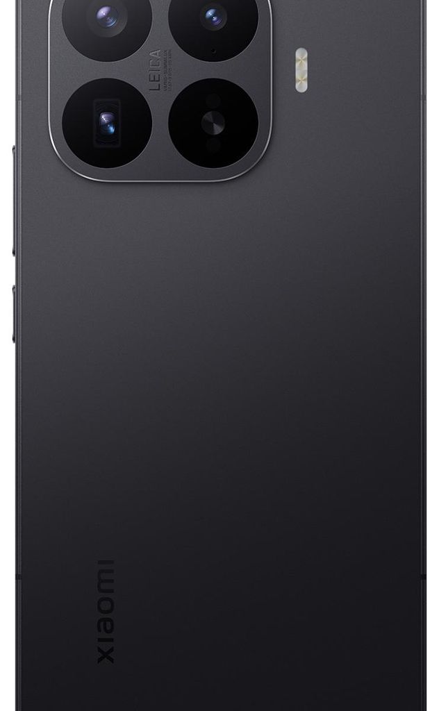 Xiaomi 17T PRO smartphone 17,4 cm (6.83pollici) 12 GB 512 Immagine del prodotto 