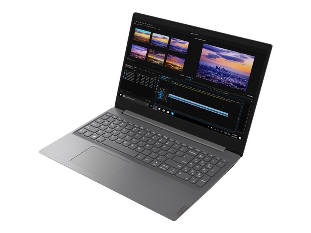 Lenovo V15 G1 15.6 i5-1035G1 8/256 SSD FHD $ W10P