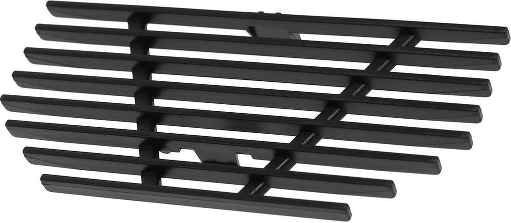 Siemens 10011455 Abtropfgitter für TF/TI3 TP/TQ5 Kaffeevollautomaten