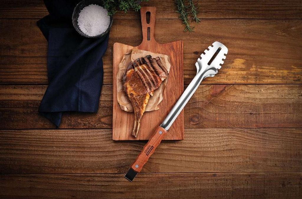 Tramontina Extreme Grillzange 47 cm