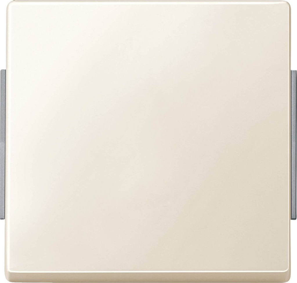 Merten 343144 Wippe, weiß, AQUADESIGN