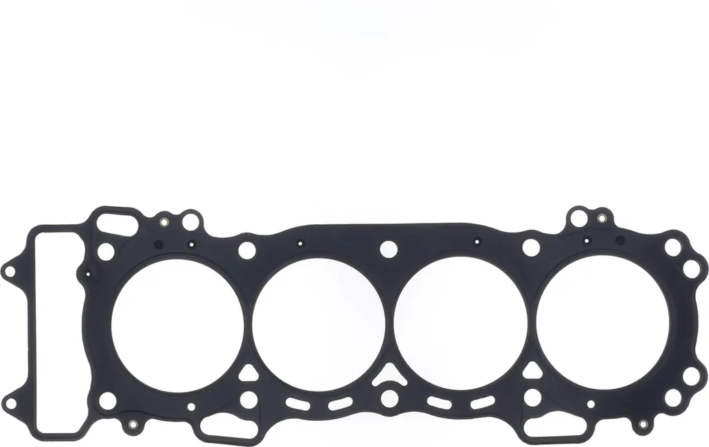 Joint de culasse origine Athena pour Honda CBR 1100 XX Blackbird 1999