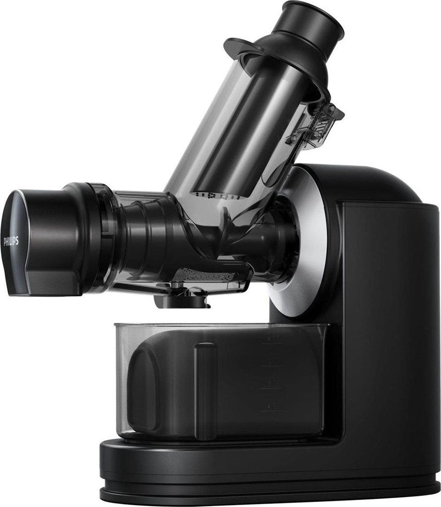 Extracteur de jus à mastication Philips Viva Collection Image du produit 