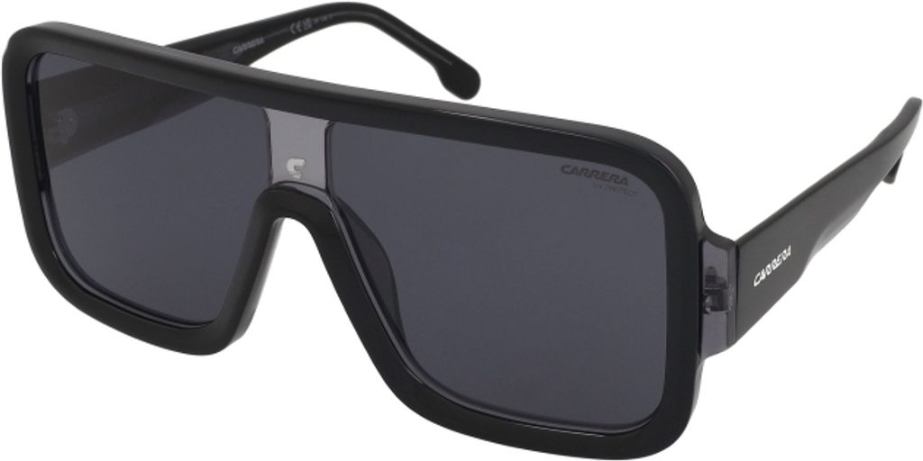 Okulary przeciwsłoneczne Carrera Flaglab 14 UIH/2K Zdjęcie produktu 