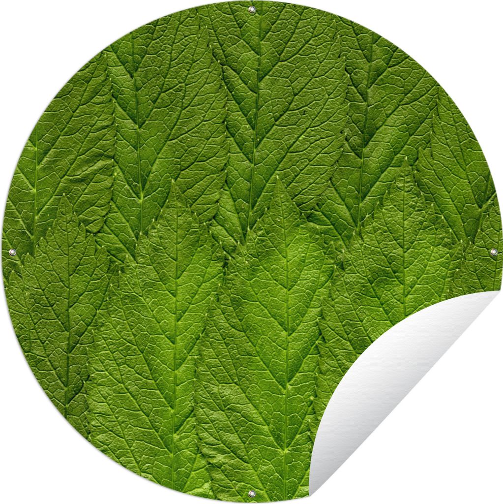 MuchoWow® Produktbild 