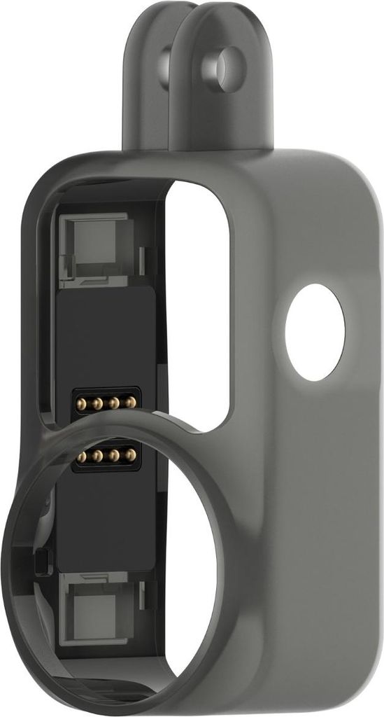 INF Ochranné rozšiřující pouzdro kompatibilní s DJI Osmo Obrázek produktu 